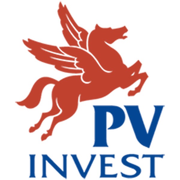 Chủ đầu tư dự án - PV Invest