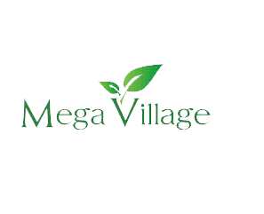 Nhà Phố Mega Village Quận 9 | 【 UPDATE Bảng Giá: 05/2023 】