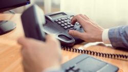 5 điều lưu ý cho telesales cơ hội chốt deal