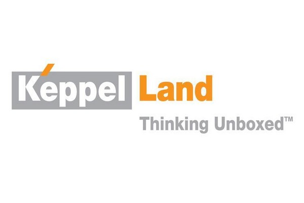 Chủ đầu tư dự án căn hộ Celesta Rise Keppel Land Nhà Bè