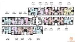 mặt bằng chi tiết toàn s0.02