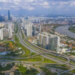 tp thủ đức được thành lập thuộc tp hcm