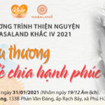 nasaland khắc 2021