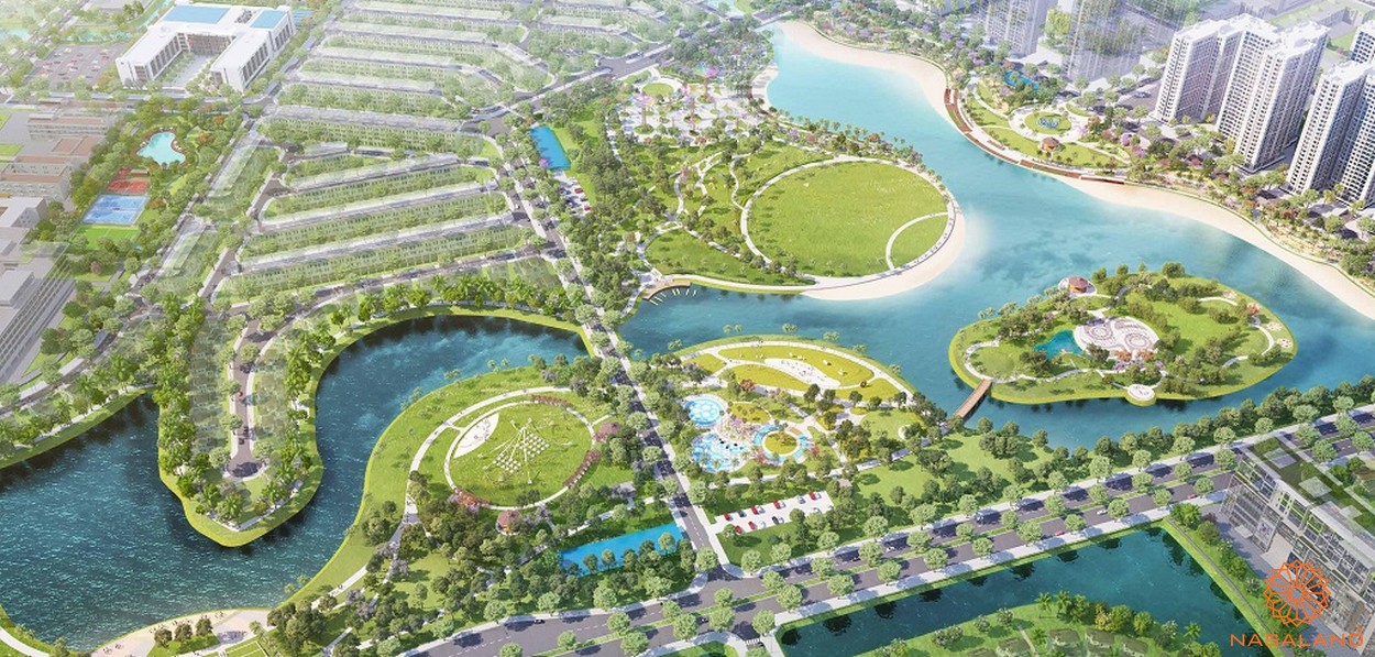 Giới thiệu dự án The Beverly Vinhomes Grand Park Quận 9 Du-an-the-beverly-vinhomes-grand-park-quan-9-2