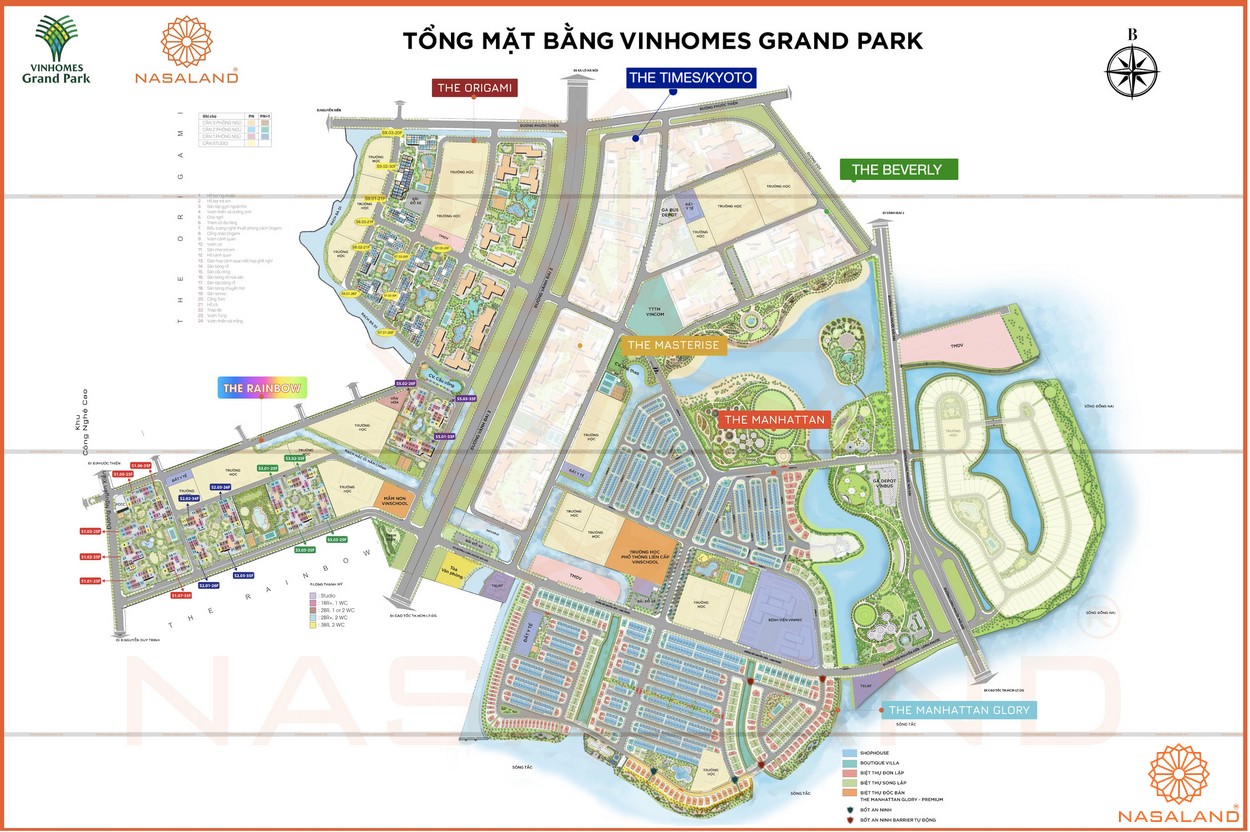 Giới thiệu dự án The Beverly Vinhomes Grand Park Quận 9 Du-an-the-beverly-vinhomes-grand-park-quan-9-4