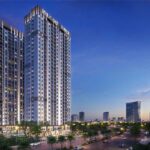Vị trí dự án Phúc Đạt Tower