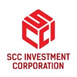 Chủ đầu tư SSC và top các dự án nổi bật nhất 2021 - Logo CĐT