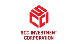 Chủ đầu tư SSC và top các dự án nổi bật nhất 2021 - Logo CĐT