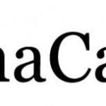 Logo chủ đầu tư VinaCapital