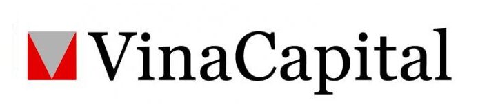 Logo chủ đầu tư VinaCapital