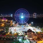 Chủ đầu tư Sun Group