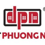 Logo chủ đầu tư Đất Phương Nam