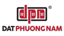 Logo chủ đầu tư Đất Phương Nam