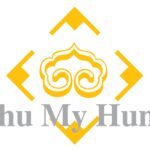 Logo chủ đầu tư Phú Mỹ Hưng