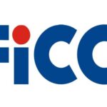 Logo chủ đầu tư Fico