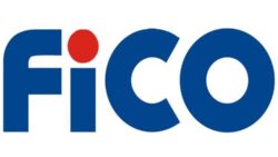 Logo chủ đầu tư Fico