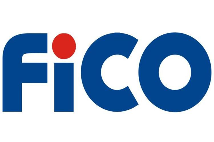 Logo chủ đầu tư Fico