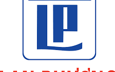 Logo chủ đầu tư Lan Phương