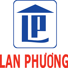 Logo chủ đầu tư Lan Phương