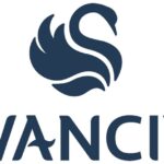 Logo chủ đàu tư Swancity