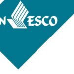 Logo chủ đầu tư Invesco