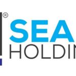 Chủ đầu tư Seaholdings - Logo
