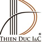 Chủ đầu tư Thiên Đức - Logo
