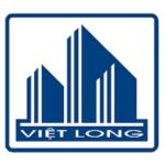 Chủ đầu tư Việt Long - Logo