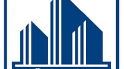 Chủ đầu tư Việt Long - Logo