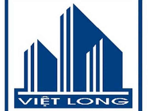 Chủ đầu tư Việt Long - Logo