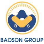 Logo chủ đầu tư Bảo Sơn