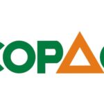 Logo của chủ đầu tư Copac