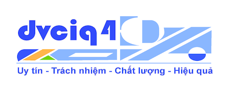 Logo chủ đầu tư Thanh Yến Land