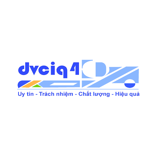 Logo chủ đầu tư Thanh Yến Land
