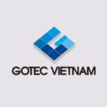 Logo chủ đầu tư Gotec Việt Nam