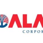 Logo chủ đầu tư Tập đoàn Hoa Lâm