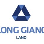 Logo chủ đầu tư Long Giang Land
