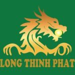 Logo chủ đầu tư Long Thịnh Phát