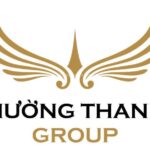 Logo chủ đầu tư Mường Thanh Group