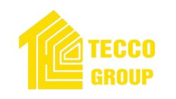 Chủ đầu tư Tổng công ty TECCO - Logo