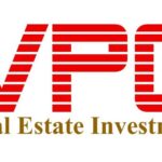 Logo của chủ đầu tư Vạn Phúc Gia