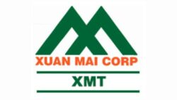 Logo chủ đầu tư Xuân Mai Sài Gòn