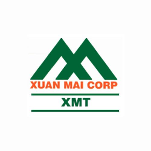 Logo chủ đầu tư Xuân Mai Sài Gòn