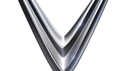 Logo Xe Điện Vinfast