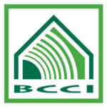 Logo chủ đầu tư BCCI