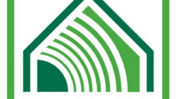Logo chủ đầu tư BCCI