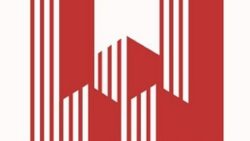 Logo chủ đầu tư Cowaelmic