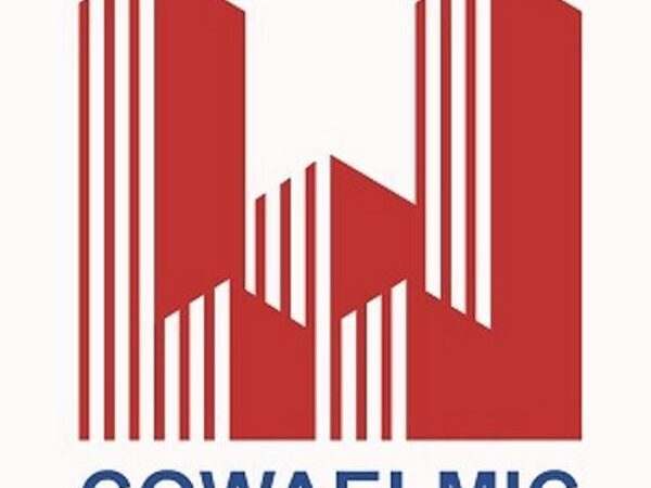 Logo chủ đầu tư Cowaelmic