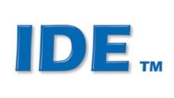 Logo của chủ đầu tư IDE Việt Nam