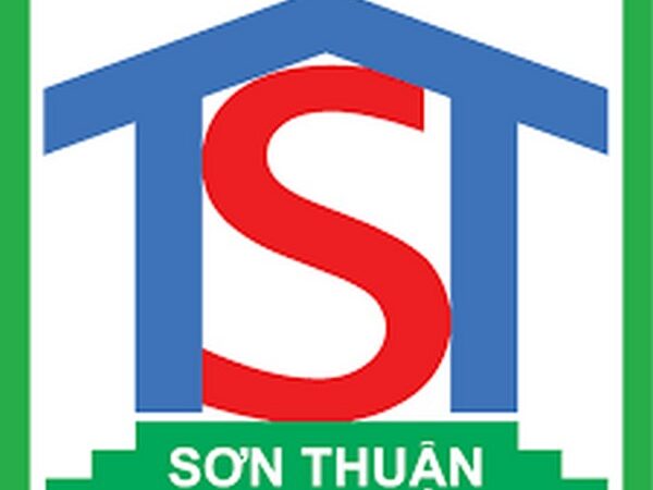 Logo chủ đầu tư Phú Sơn Thuận